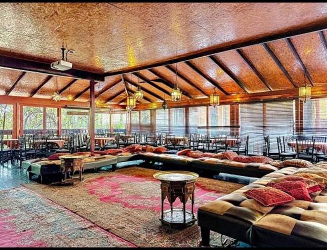 7 BEDROOM HOUSE FOR SALE IN MUCKLENEUK